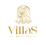 villaspattaya.com