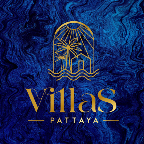 Villas Pattaya